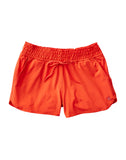 Carve Designs Bali Short Women's