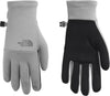 The North Face Women's Etip Recycled Glove - Ascent Outdoors LLC