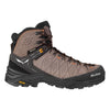 Salewa Men's Alp Trainer 2 Mid Gtx - Ascent Outdoors LLC