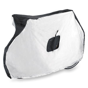 Topeak Bike Cover