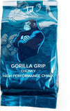 Friction Labs Gorilla Grip