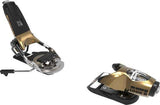 Rossignol All Mountain Free Bindings Pivot 15 GW B95 Gold