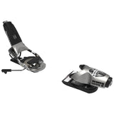 Look All Mountain Free Pivot 15 Gripwalk B95 Bindings