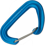 Metolius F.S. Mini II Biner - Ascent Outdoors LLC