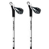 Fischer BC Offtrack Ski Poles