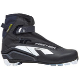 Fischer Comfort Pro XC Boot