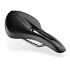 Fizik Tempo Aliante R3 Bicycle Saddle