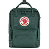 Fjallraven Kanken Mini