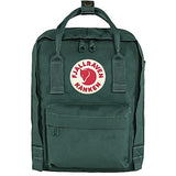 Fjallraven Kanken Mini