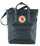 Fjallraven Kanken Totepack