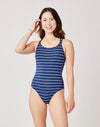 Carve Designs Beacon One Piece Women's