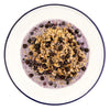 Mountain House Granola With Milk & Blueberries - Ascent Outdoors LLC