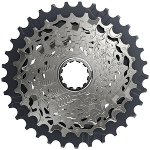 Sram XG-1270 D1 12-Speed Cassette