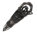 Crescent Moon Vail 24.5 Women's Trail Snowshoes (Previously Gold 13)