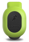 Garmin Running Dynamics Pod - Ascent Cycles