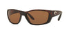 Costa Fisch Omnifit Sunglasses