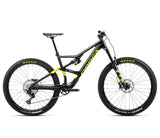 Orbea Occam H20 LT