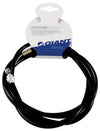 Giant Derailleur Cable & Housing Set