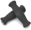 Giant Foam MTB Grips