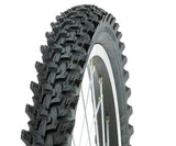 GNT K849 MTB Sport 24x1.95 WB Black