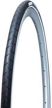 Giant S-R3 AC Tire