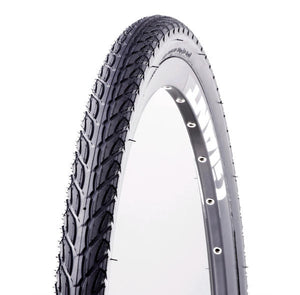 Giant P-X2 Tire