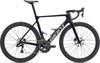 Giant Propel Advanced Pro 0-Di2