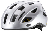 Giant Relay Mips Helmet