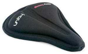 Giant Saddle Cover