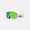 Giro Buster Goggle