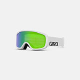 Giro Buster Goggle