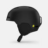 Giro Crue Mips Helmet