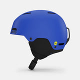 Giro Crue Mips Helmet