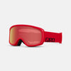 Giro Cruz Goggle