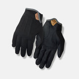 Giro D'WOOL Glove