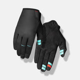 Giro Dnd Glove Men's