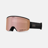 Giro Ella Goggle