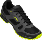 Giro Gauge Shoe