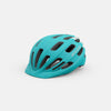 Giro Hale Mips Jr Helmet