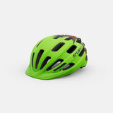 Giro Hale Mips Jr Helmet