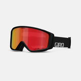 Giro Index Goggle