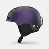 Giro Ledge (Fit System) Mips Helmet