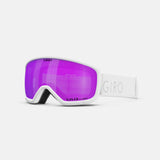 Giro Millie Goggle