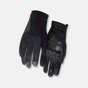 Giro PIVOT 2.0 Men's Glove