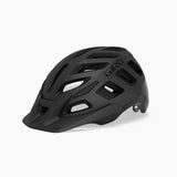 Giro Radix Mips Adult Dirt Bike Helmet