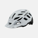 Giro Radix Mips Adult Dirt Bike Helmet