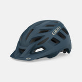 Giro Radix Mips Adult Dirt Bike Helmet