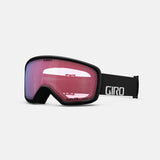 Giro Ringo Goggle