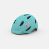 Giro Scamp Mips Helmet