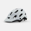 Giro Source MIPS Helmet